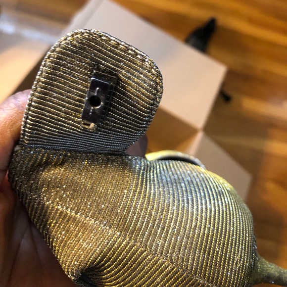 High heels - Picture 4 of 8